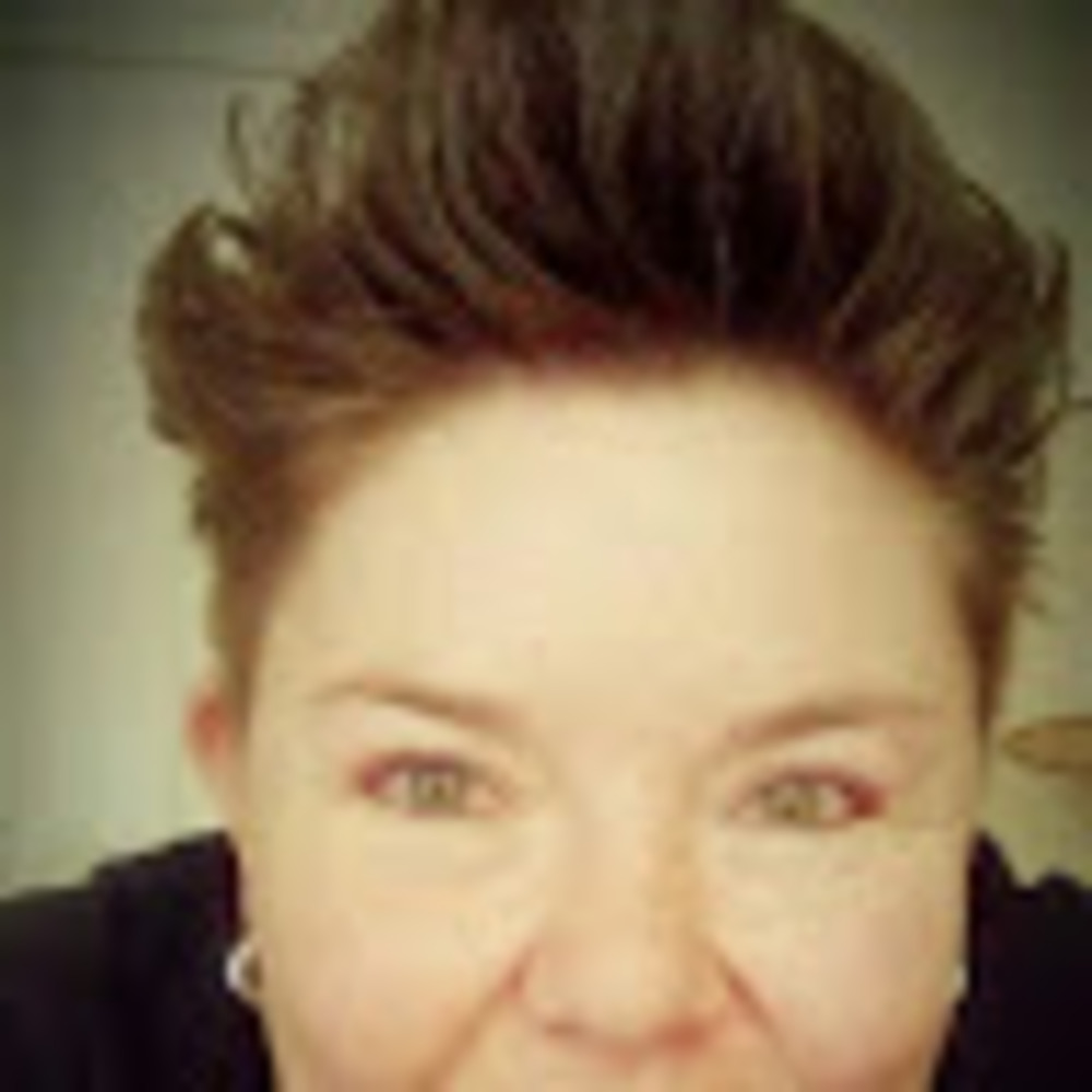 Meet your Posher, Angel